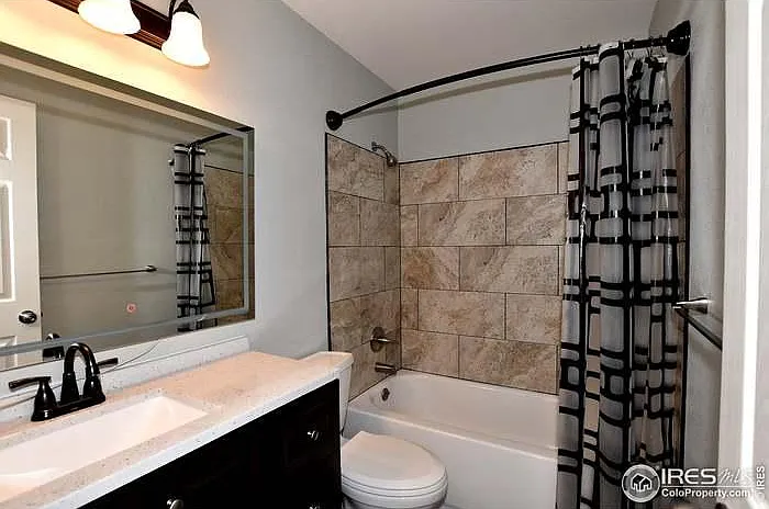 2303 Eagle Dr — Photo 13