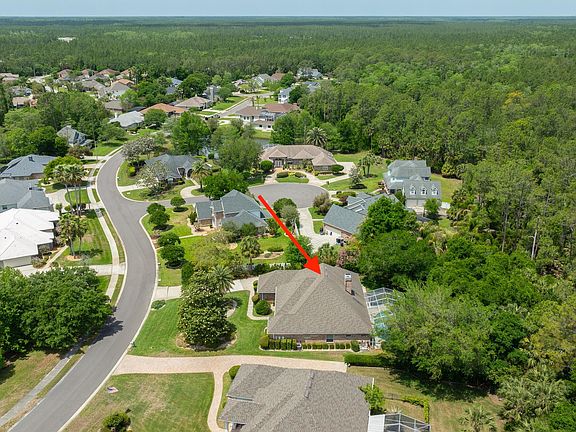 4th image of 12 Foxfords Chase