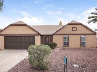 8608 W Charter Oak Rd, Peoria, AZ 85381