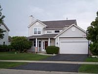 2nd image of 8314 207th Ave