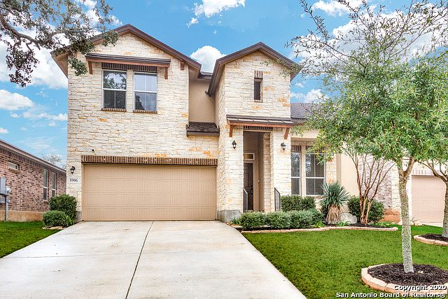1st image of 5906 Akin Pl