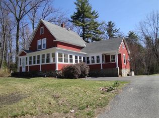 7 Wyman Rd, Westminster, MA 01473