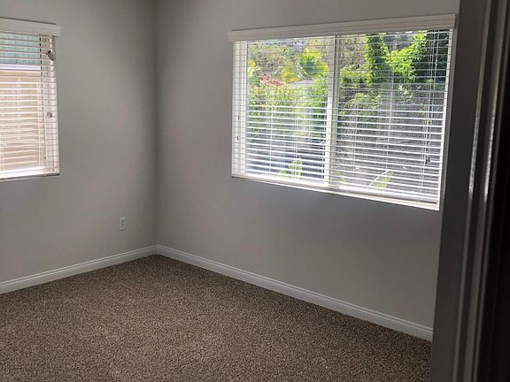 5th image of 10943 Fruitland Dr #5