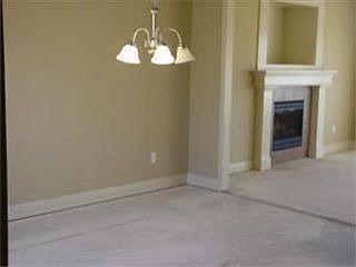 4th image of 9612 N Adrian Ave
