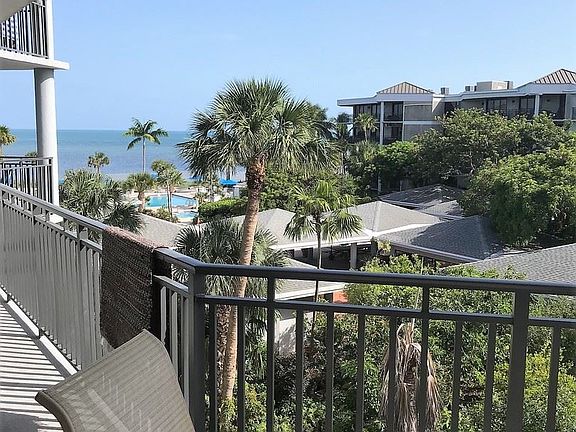 5th image of 1800 Atlantic Blvd APT C324
