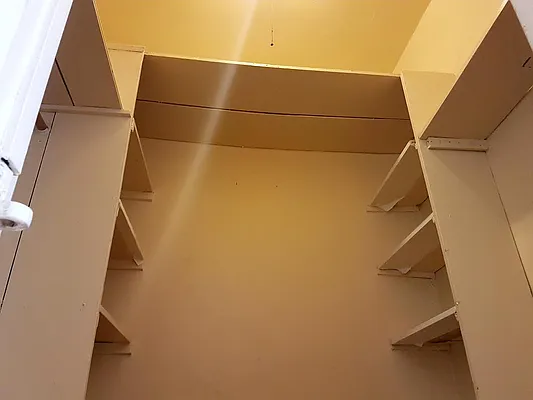 Rented by BRICK & GALO REALTY CORP | media 10