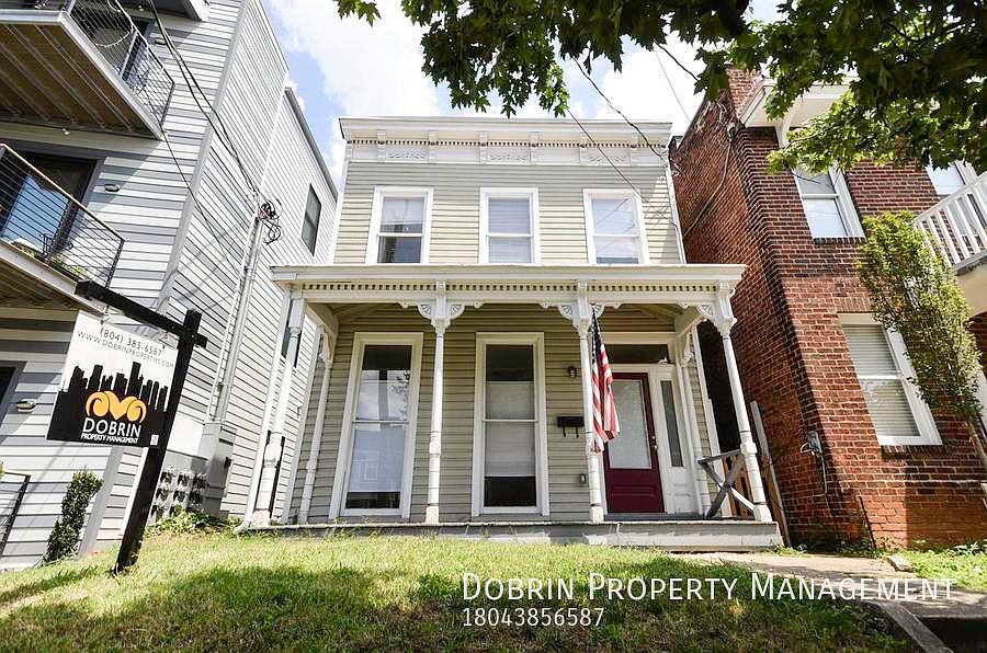 1st image of 2024 W Cary St