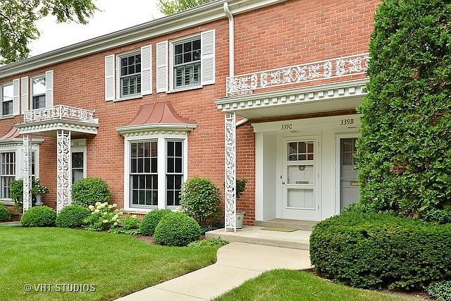1st image of 339 Greenleaf Ave #C
