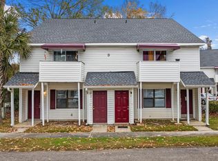 209 Cedar St #D, Myrtle Beach, SC 29577