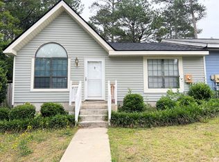 149 Wrights Mill Cir, Warner Robins, GA 31088