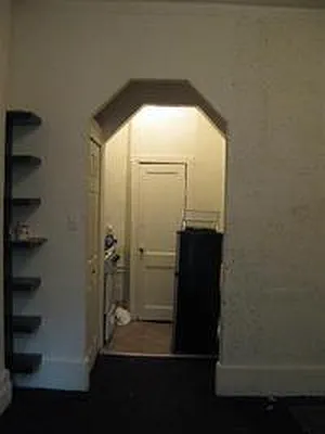Rented by Guidance Realty Corp. | media 1