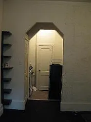 Rented by Guidance Realty Corp.