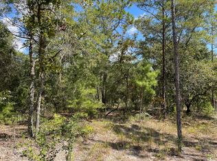 13 Big Cypress Dr #II, Defuniak Springs, FL 32433