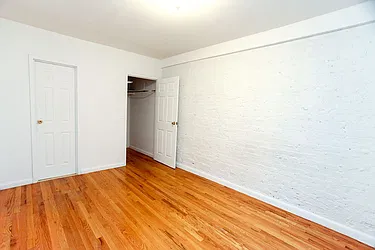 Rented by Gatsby Enterprises, LLC
