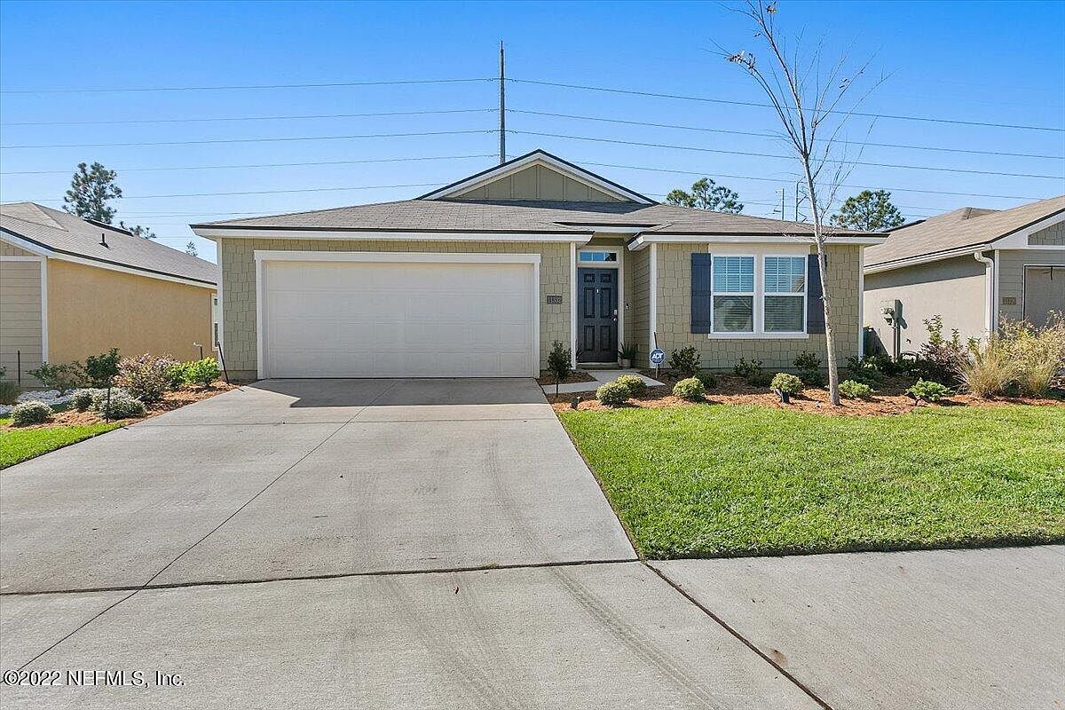 11332 SHEEPSHEAD Lane, Jacksonville, FL 32226 Zillow