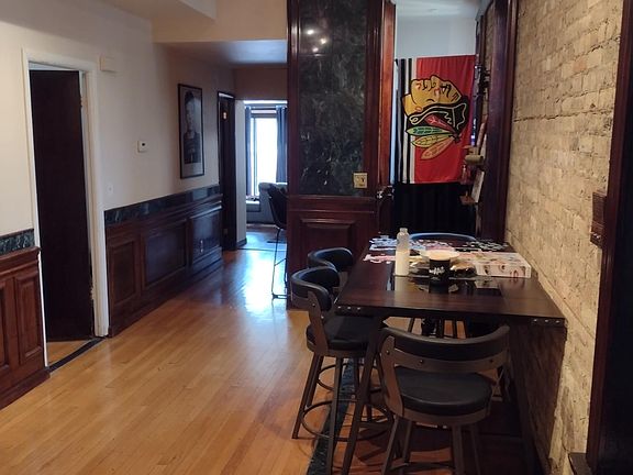 3rd image of 2134 N Cleveland Ave APT 2R