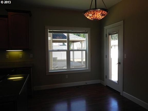 4th image of 7906 NE 159th Ave