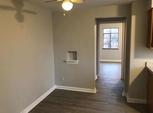 6930 Ohio Ave UNIT 4, Cincinnati, OH 45236