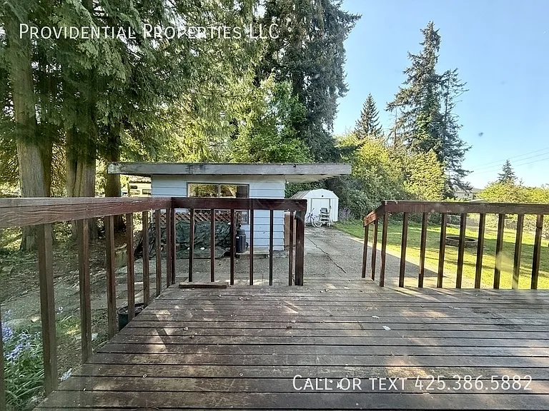3821 155th Ave SE — Photo 13