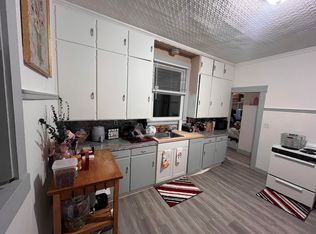 75-77 Charles St #3, Rochester, NH 03867