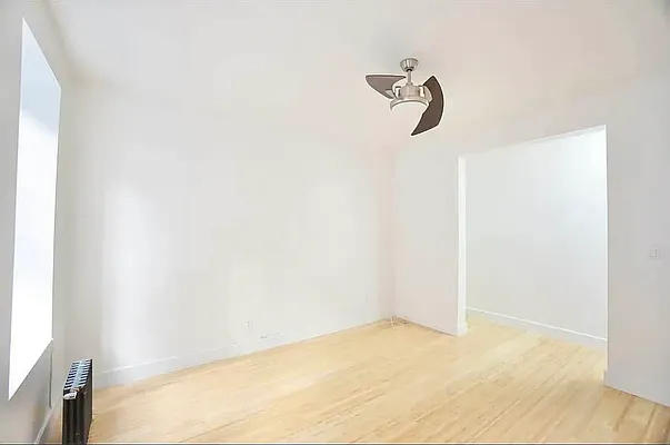 Rented by BRICK & GALO REALTY CORP | media 6