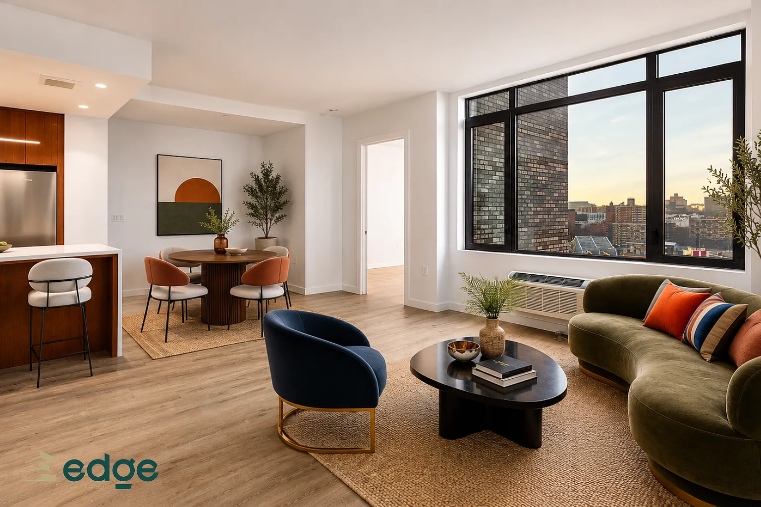 276 Grand Concourse — Photo 1