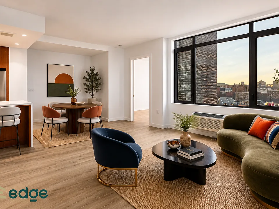 276 Grand Concourse #518