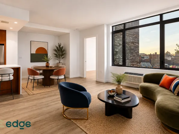 276 Grand Concourse image 1 of 44