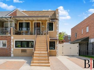 2033 E 67th St, Brooklyn, NY 11234