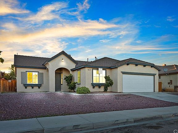 2nd image of 14566 Scottsdale Cir