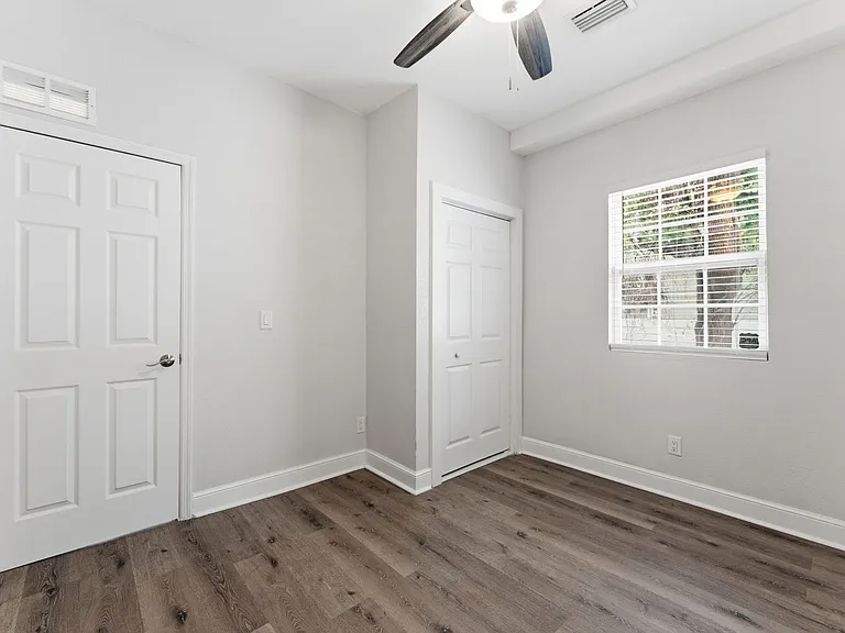 3314 N Jefferson St — Photo 23