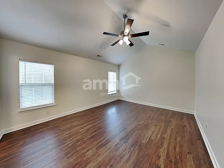 4219 Kiser Woods Dr SW — Photo 11