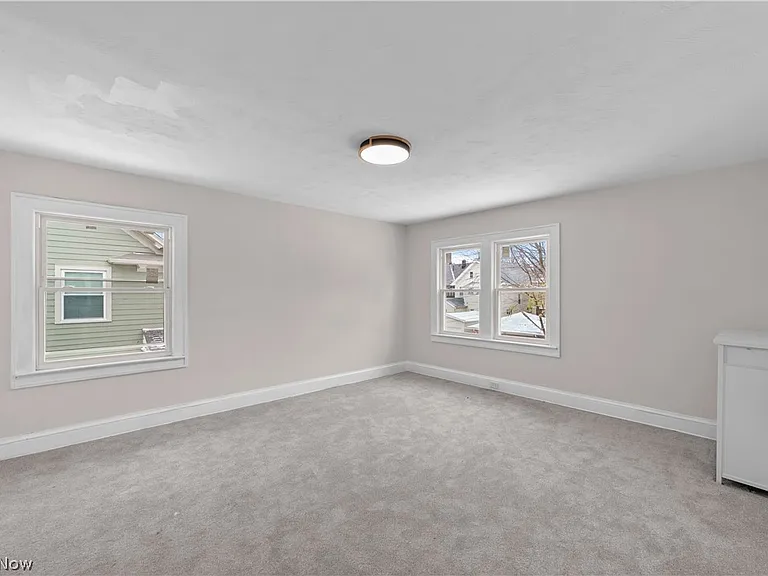 867 East Blvd — Photo 27