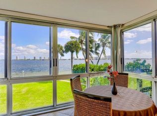 501 Lake Shore Dr APT 206, Lake Park, FL 33403