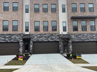 464 Tiller St, Frederick, MD 21701