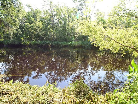 5th image of PARCEL 2 Peeples Rd