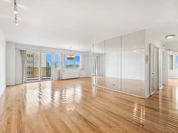 102-30 66th Road image 3 of 25