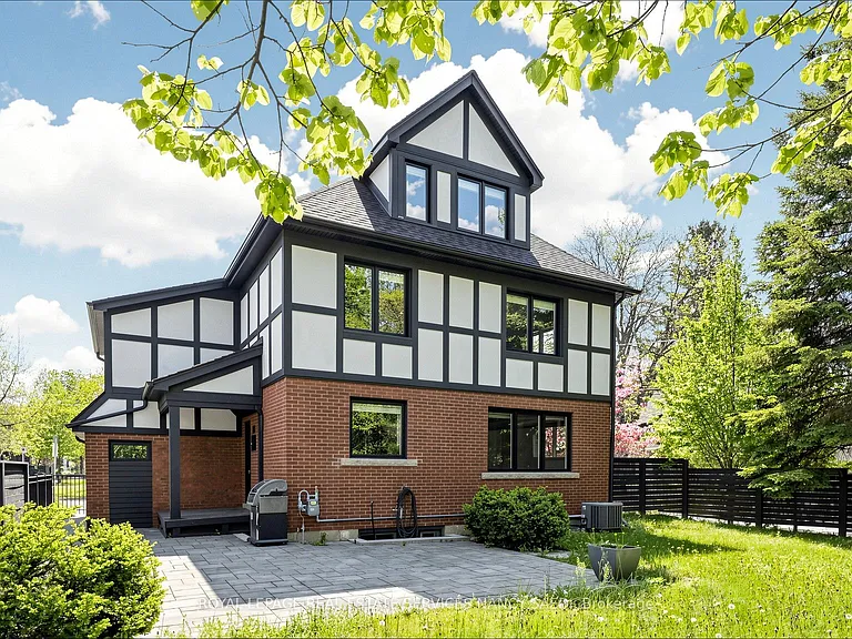3 Oakwood Pl — Photo 37