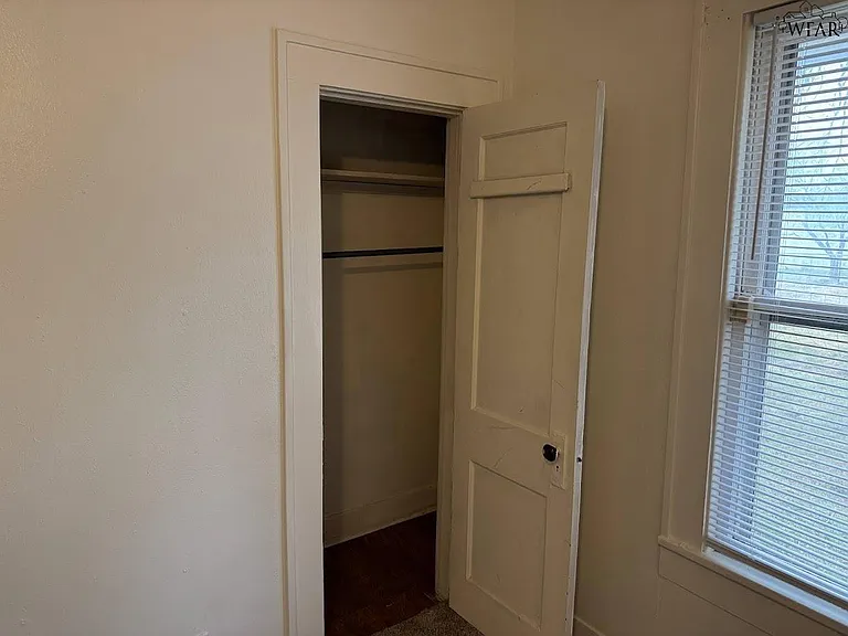 4594 Bus Hwy #287 — Photo 23