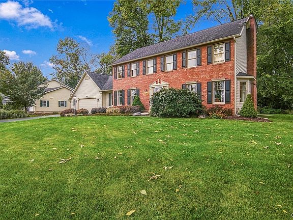 4th image of 4084 Cortina Rd