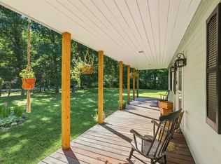 42 Mill Rd, Derry, NH 03038