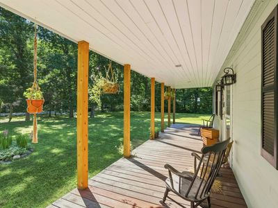 42 Mill Road, Derry, NH, 03038