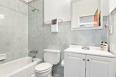 Rented by Ideal Properties Group