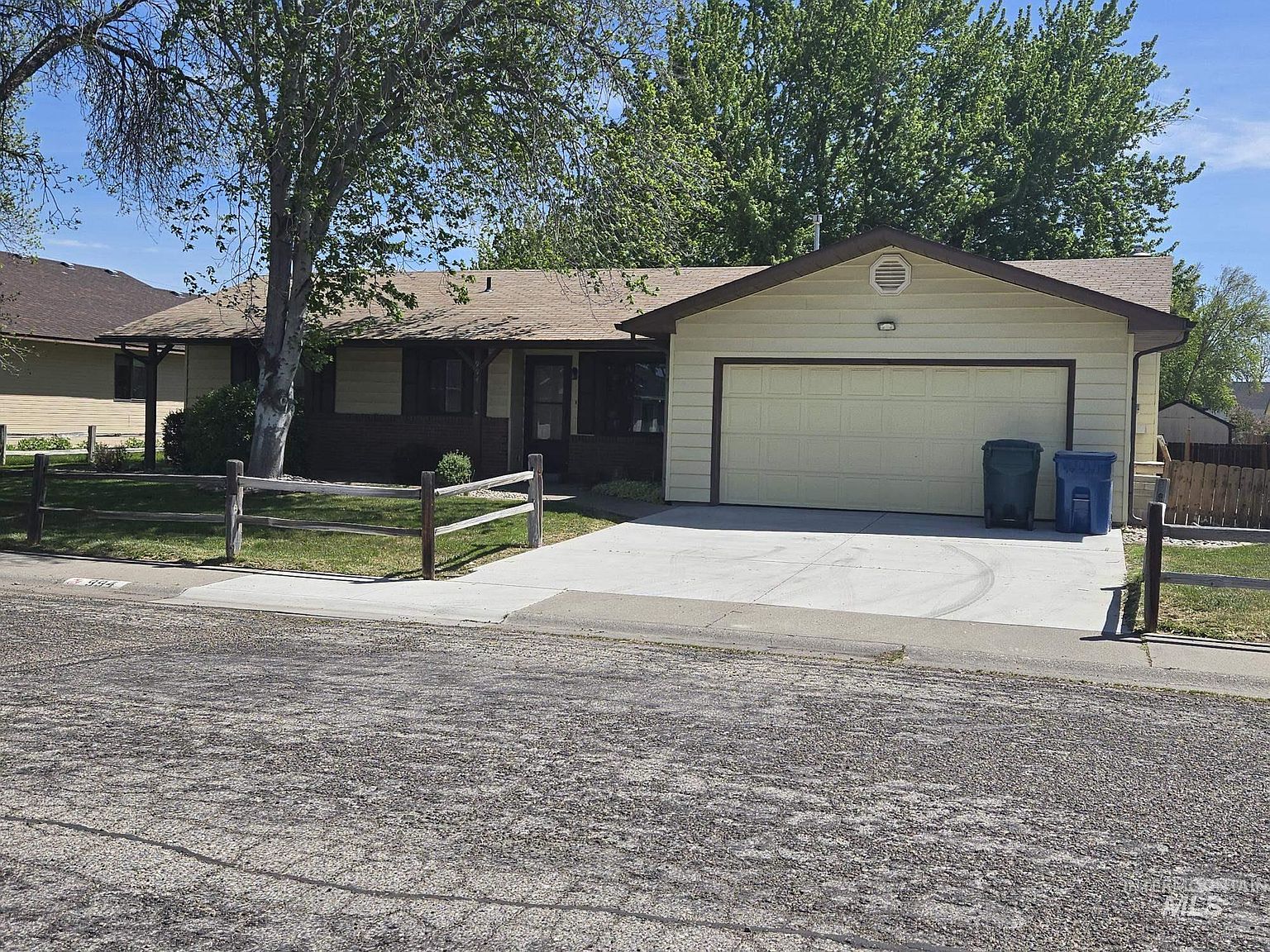 Undisclosed Address), Mountain Home, ID 83647 | Zillow