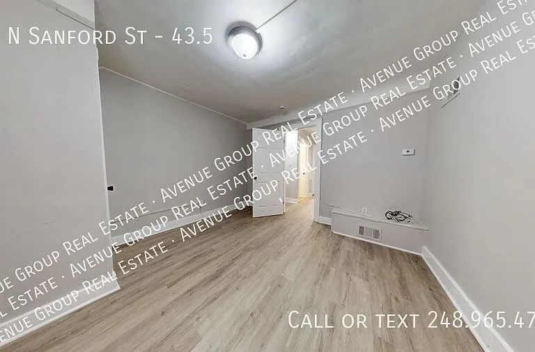 43 N Sanford St #43.5 — Photo 11