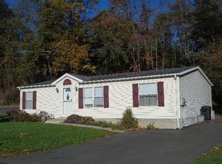 1 Chapel Dr, Lewistown, PA 17044