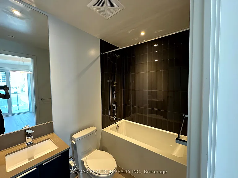 3900 Confederation Pkwy #1401 — Photo 13