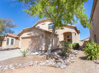 1638 E Jeanne Ln, San Tan Valley, AZ 85140
