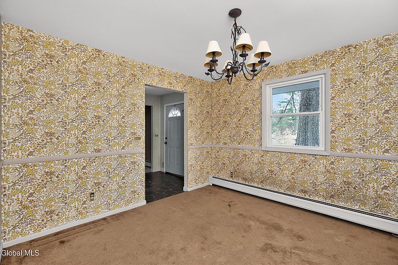 4th image of 24 Longview Drive