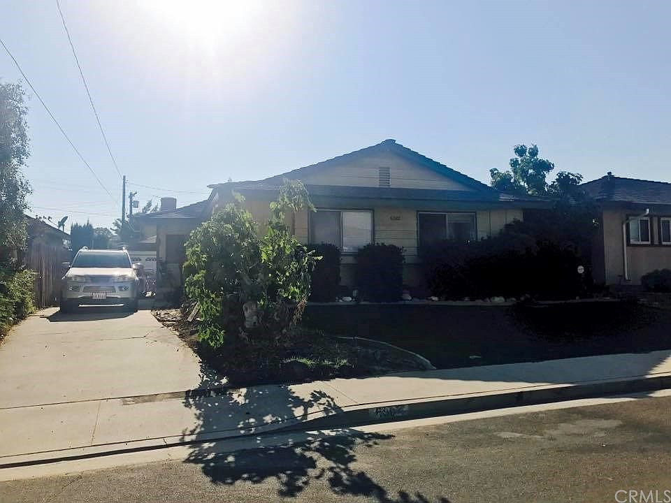 1st image of 6007 Avon Ave